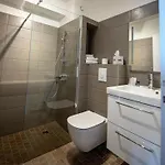 Appartement Pleine Vue Mer 34 Ch. Du Sillon Saint-Malo Plage