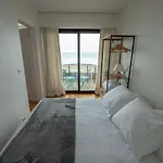Appartement Pleine Vue Mer 34 Ch. Du Sillon Saint-Malo Plage